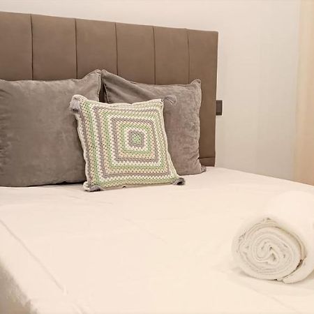 Faro Comfy Ensuite Guest House Exterior photo
