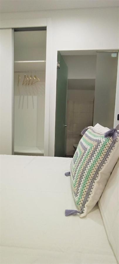Faro Comfy Ensuite Guest House Exterior photo
