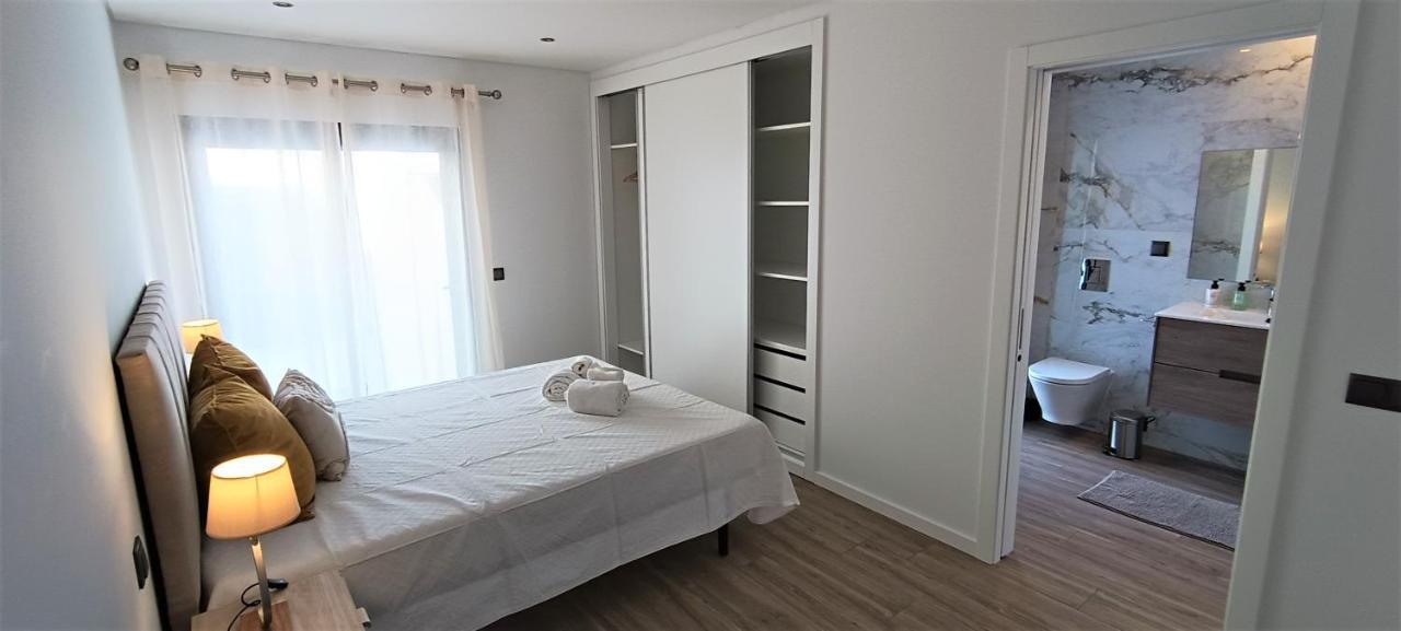 Faro Comfy Ensuite Guest House Exterior photo